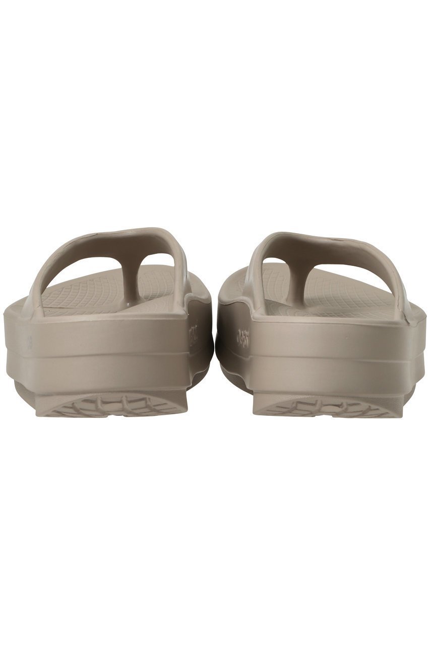 【ウーフォス/OOFOS】のOOmega 人気、トレンドファッション・服の通販 founy(ファニー) 　ファッション　Fashion　レディースファッション　Fashion for Women　サンダル　Sandals, Summer Shoes　シンプル　Simple, Minimal　ビーチ　Beach, Seaside　定番　Standard, Basic Item　other-3|ID: prp329100004102717 ipo3291000000036240370