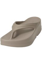 【ウーフォス/OOFOS】のOOmega 人気、トレンドファッション・服の通販 founy(ファニー) ファッション Fashion レディースファッション Fashion for Women サンダル Sandals, Summer Shoes シンプル Simple, Minimal ビーチ Beach, Seaside 定番 Standard, Basic Item thumbnail ノマド|ID: prp329100004102717 ipo3291000000036956288