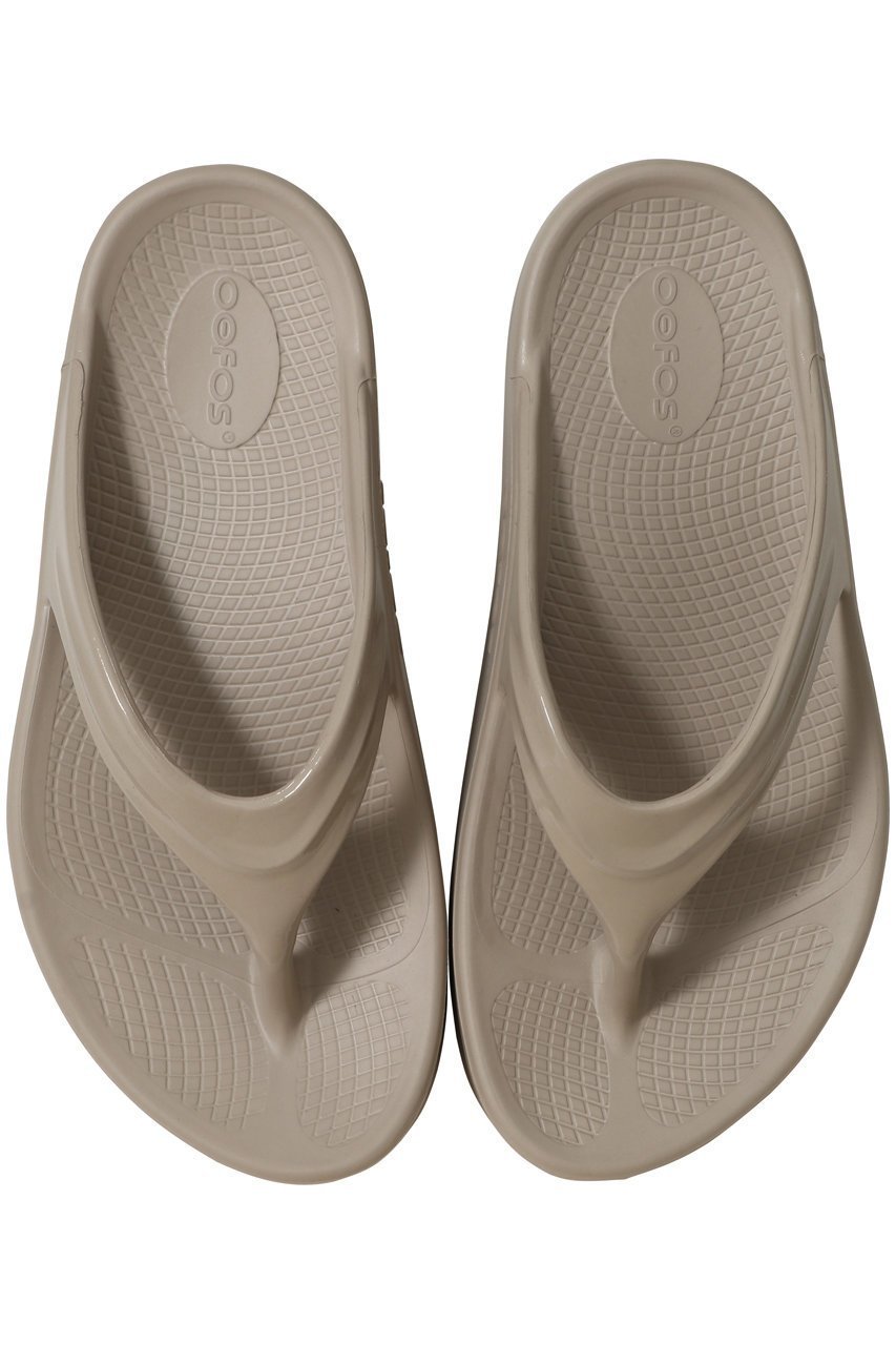 【ウーフォス/OOFOS】のOOmega 人気、トレンドファッション・服の通販 founy(ファニー) 　ファッション　Fashion　レディースファッション　Fashion for Women　サンダル　Sandals, Summer Shoes　シンプル　Simple, Minimal　ビーチ　Beach, Seaside　定番　Standard, Basic Item　other-4|ID: prp329100004102717 ipo3291000000036956291