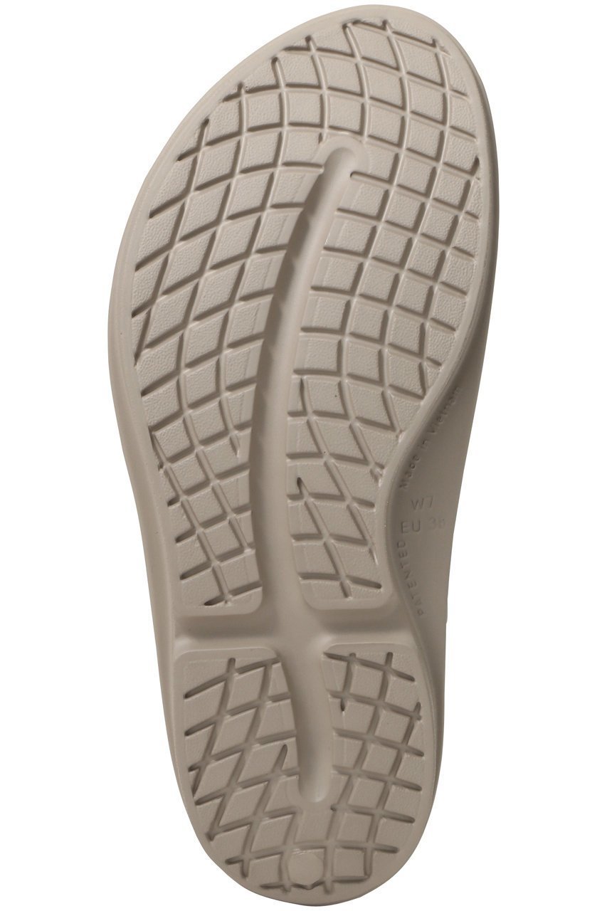 【ウーフォス/OOFOS】のOOmega 人気、トレンドファッション・服の通販 founy(ファニー) 　ファッション　Fashion　レディースファッション　Fashion for Women　サンダル　Sandals, Summer Shoes　シンプル　Simple, Minimal　ビーチ　Beach, Seaside　定番　Standard, Basic Item　other-5|ID: prp329100004102717 ipo3291000000036956292