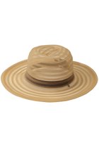 【マルティニーク/martinique】の【La Maison de Lyllis】ハットCLOPRI 人気、トレンドファッション・服の通販 founy(ファニー) ファッション Fashion レディースファッション Fashion for Women キャップ&ハット Hats & Caps シアー Sheer, See-Through トレンド Trend, Trending Now リゾート Resort, Vacation Style 夏 Summer 帽子 Hat, Headwear 旅行 Travel 軽量 Lightweight, Ultra Light thumbnail ベージュ|ID: prp329100004102724 ipo3291000000035041119