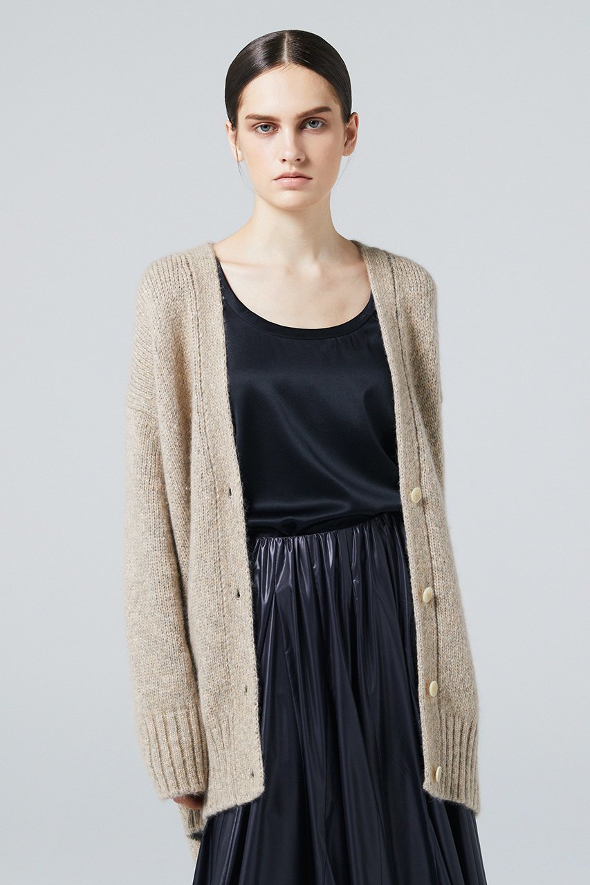 【オーヴィル/EAUVIRE】のウォッシャブルシルクタンクトップ 人気、トレンドファッション・服の通販 founy(ファニー) 　ファッション　Fashion　レディースファッション　WOMEN　トップス・カットソー　Tops/Tshirt　キャミソール / ノースリーブ　No Sleeves　シャツ/ブラウス　Shirts/Blouses　ロング / Tシャツ　T-Shirts　カットソー　Cut and Sewn　カットソー　Cut And Sew　キャミソール　Camisole　シルク　Silk　ストレッチ　Stretch　タンク　Tank　other-3|ID: prp329100004102730 ipo3291000000031413078
