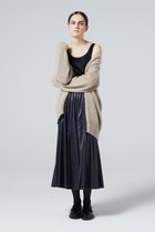 thumbnail other-5