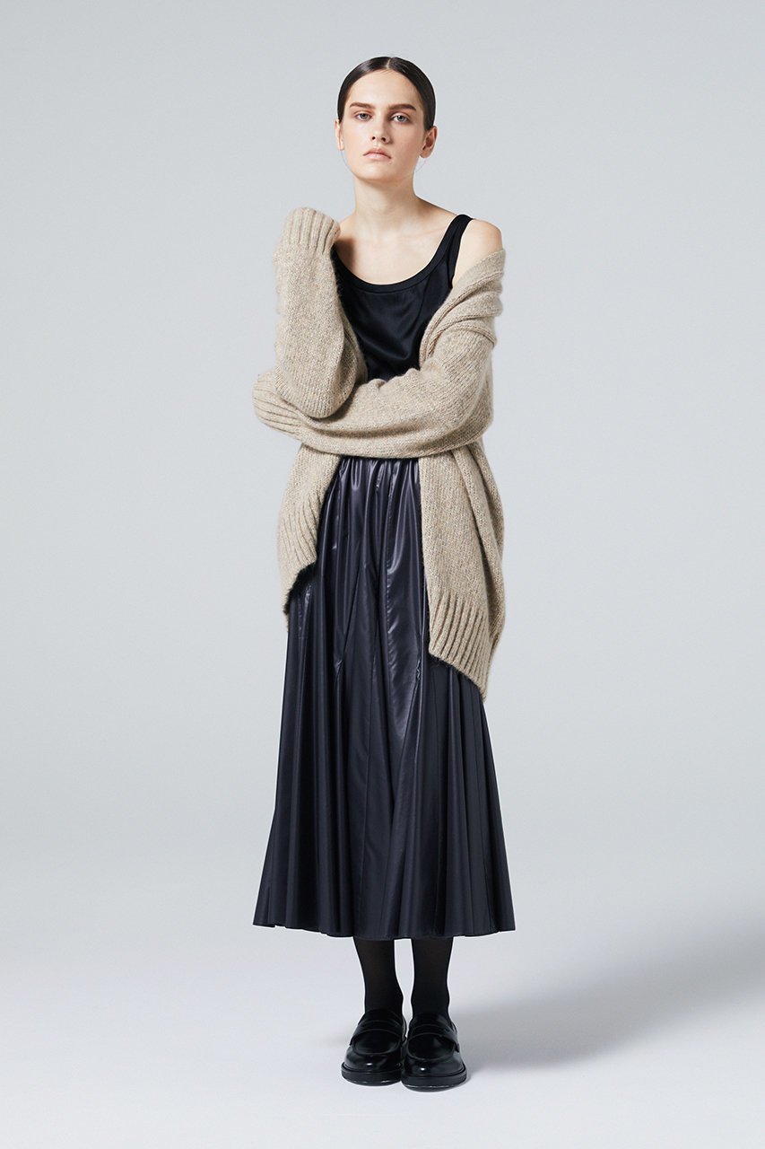 【オーヴィル/EAUVIRE】のウォッシャブルシルクタンクトップ 人気、トレンドファッション・服の通販 founy(ファニー) 　ファッション　Fashion　レディースファッション　WOMEN　トップス・カットソー　Tops/Tshirt　キャミソール / ノースリーブ　No Sleeves　シャツ/ブラウス　Shirts/Blouses　ロング / Tシャツ　T-Shirts　カットソー　Cut and Sewn　カットソー　Cut And Sew　キャミソール　Camisole　シルク　Silk　ストレッチ　Stretch　タンク　Tank　other-5|ID: prp329100004102730 ipo3291000000031413082