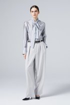 thumbnail other-2