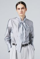 thumbnail other-5