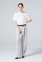 thumbnail other-2
