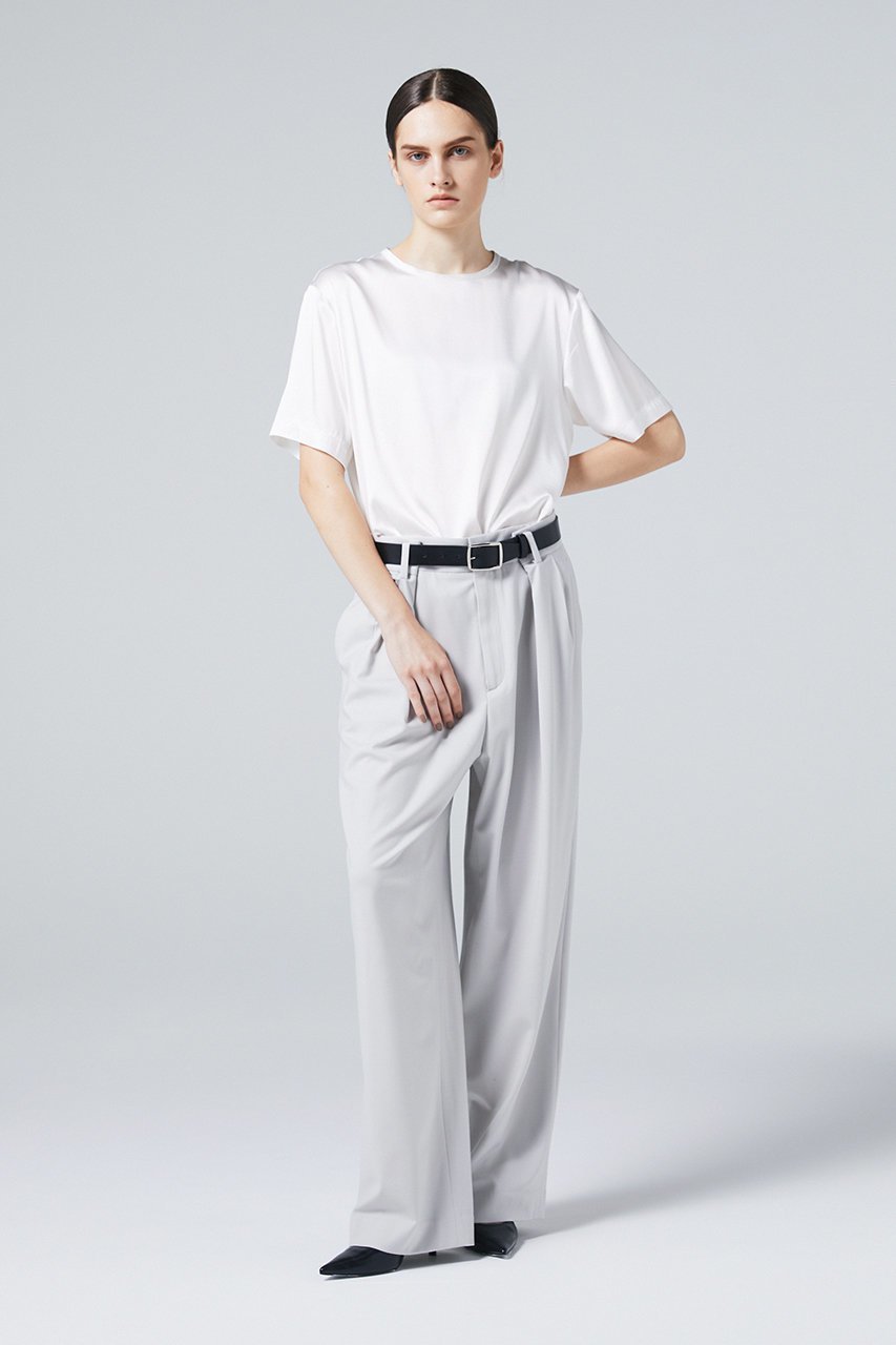 【オーヴィル/EAUVIRE】の手縫いレザーベルト 人気、トレンドファッション・服の通販 founy(ファニー) 　ファッション　Fashion　レディースファッション　Fashion for Women　ベルト&ウエストマーク　Belts & Waist Accessories　ポーチ　Pouch, Small Case　再入荷　Restock / Back in Stock　other-2|ID: prp329100004102735 ipo3291000000032816265