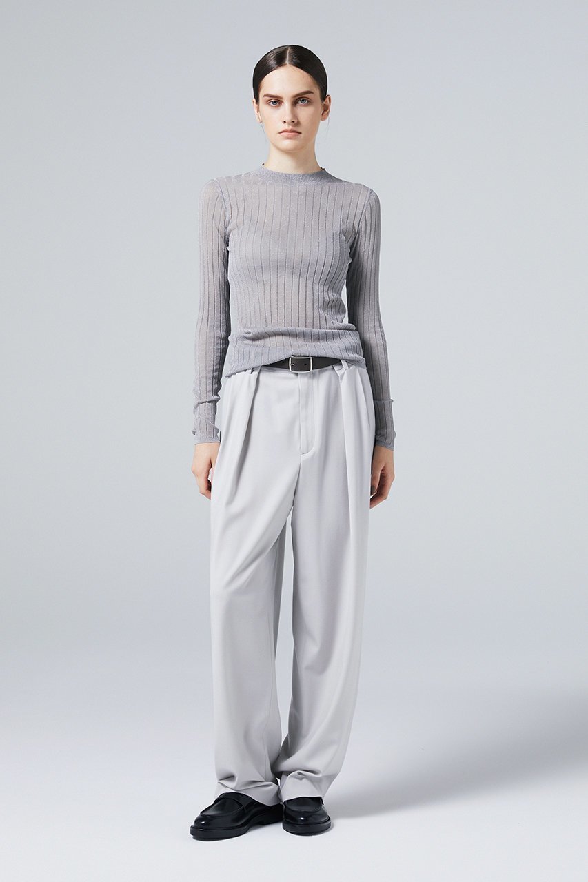 【オーヴィル/EAUVIRE】の手縫いレザーベルト 人気、トレンドファッション・服の通販 founy(ファニー) 　ファッション　Fashion　レディースファッション　Fashion for Women　ベルト&ウエストマーク　Belts & Waist Accessories　ポーチ　Pouch, Small Case　再入荷　Restock / Back in Stock　other-4|ID: prp329100004102735 ipo3291000000032816267