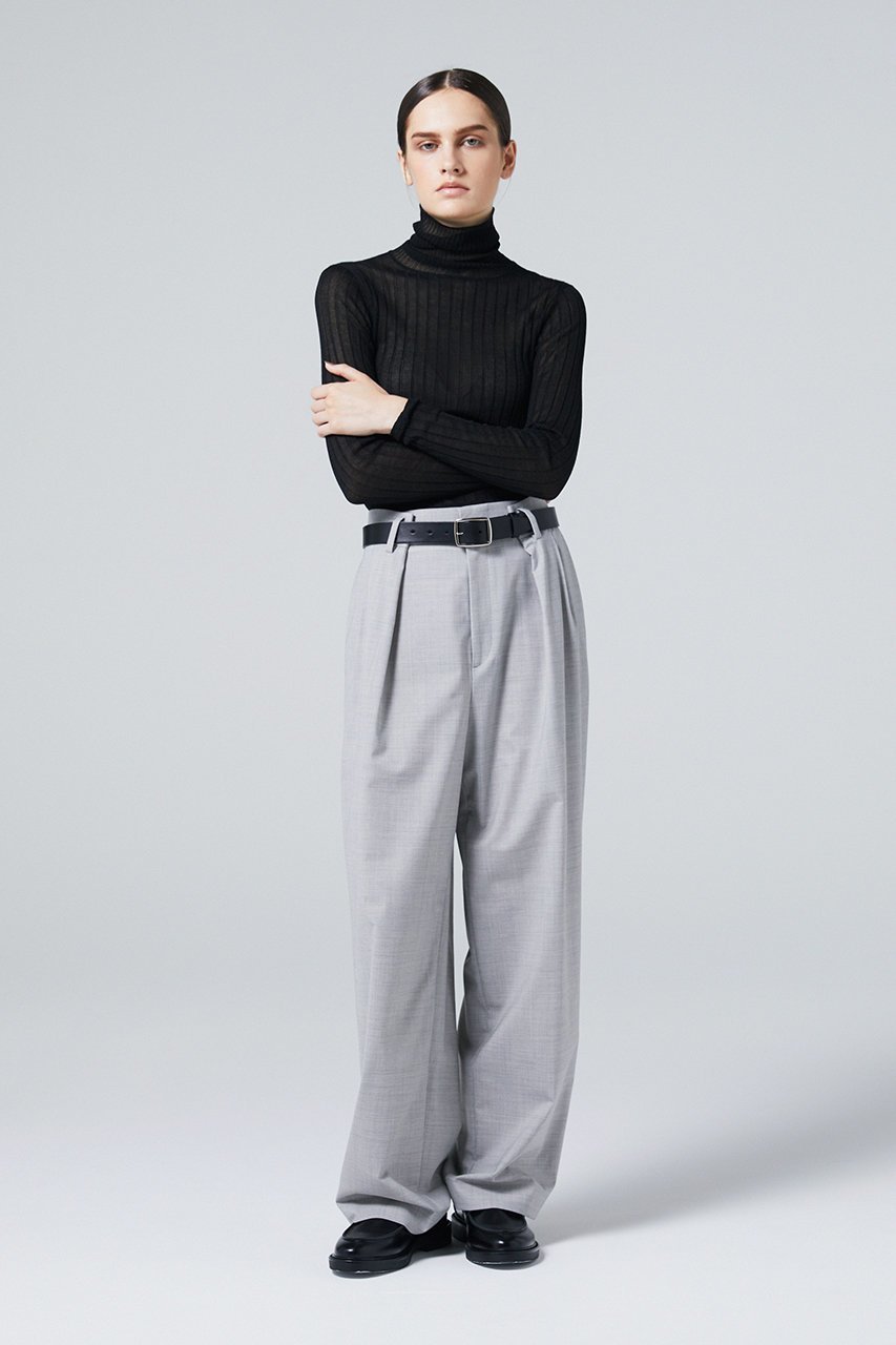【オーヴィル/EAUVIRE】の手縫いレザーベルト 人気、トレンドファッション・服の通販 founy(ファニー) 　ファッション　Fashion　レディースファッション　Fashion for Women　ベルト&ウエストマーク　Belts & Waist Accessories　ポーチ　Pouch, Small Case　再入荷　Restock / Back in Stock　other-5|ID: prp329100004102735 ipo3291000000032816268