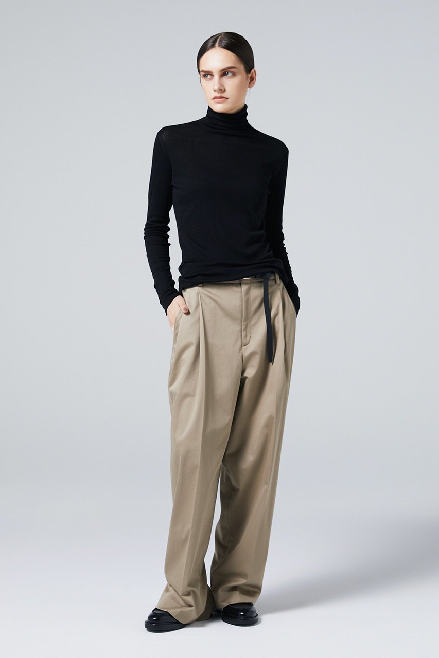 【オーヴィル/EAUVIRE】のレザーロング細ベルト 人気、トレンドファッション・服の通販 founy(ファニー) 　ファッション　Fashion　レディースファッション　WOMEN　ベルト　Belts　ポーチ　Pouch　ロング　Long　other-2|ID: prp329100004102736 ipo3291000000031413137