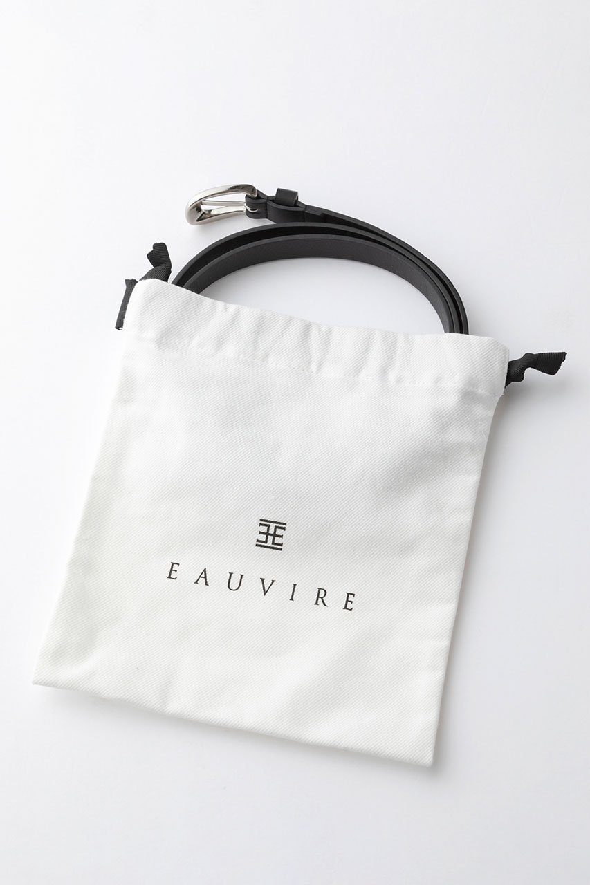【オーヴィル/EAUVIRE】のレザーロング細ベルト 人気、トレンドファッション・服の通販 founy(ファニー) 　ファッション　Fashion　レディースファッション　WOMEN　ベルト　Belts　ポーチ　Pouch　ロング　Long　other-6|ID: prp329100004102736 ipo3291000000031413144