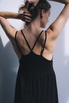 thumbnail other-2