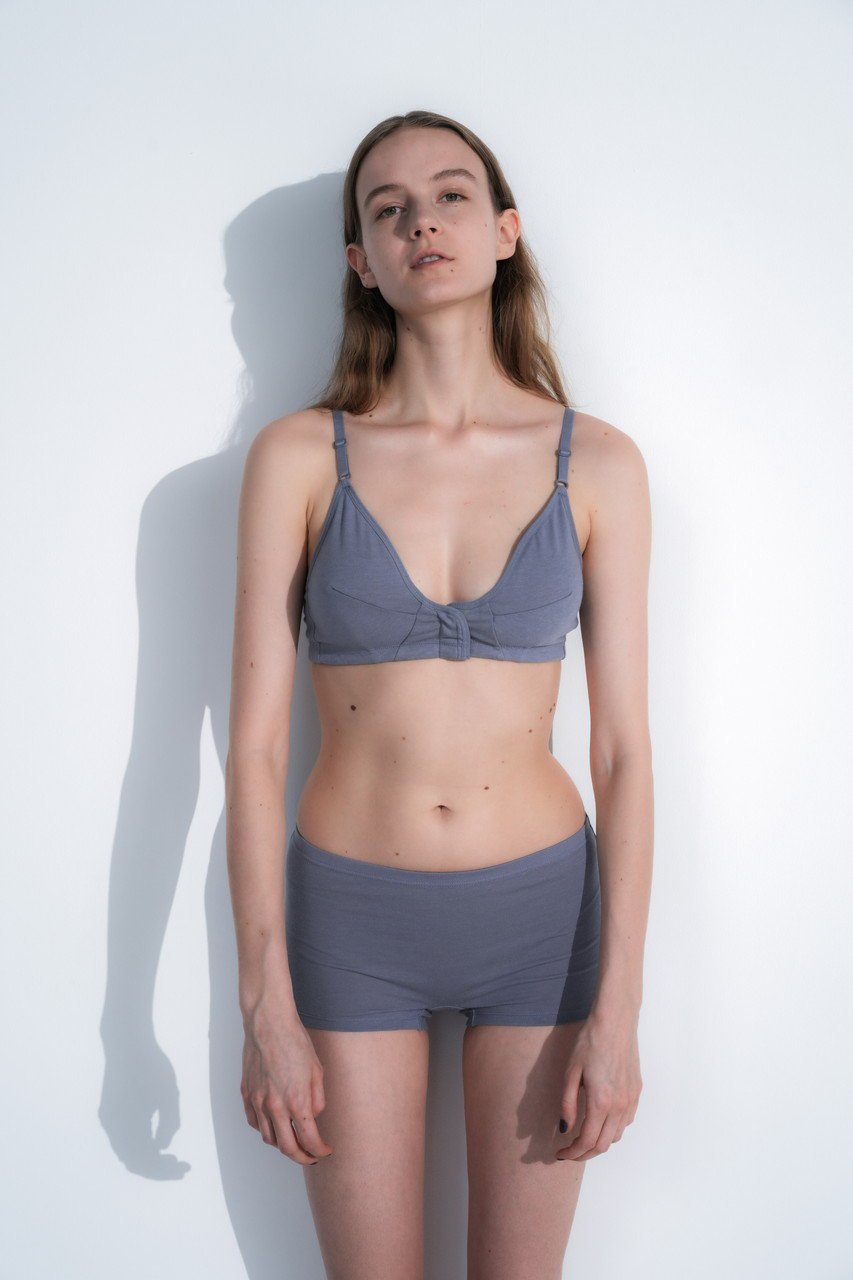 【サク レ/Sacre】のボーイズショーツ 人気、トレンドファッション・服の通販 founy(ファニー) ファッション Fashion レディースファッション Fashion for Women 下着・ランジェリー Lingerie & Intimates ショーツ・ランジェリー用ボトムス Panties / Briefs / Lingerie Bottoms ショーツ Shorts, Short Pants シンプル Simple, Minimal フィット Fit, Slim Fit フロント Front, Front Design ランジェリー Lingerie, Intimate Wear 人気 Popular, Best Seller other-1|ID: prp329100004102739 ipo3291000000034462678