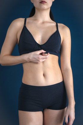 【サク レ/Sacre】 ボーイズショーツ人気、トレンドファッション・服の通販 founy(ファニー) ファッション Fashion レディースファッション Fashion for Women 下着・ランジェリー Lingerie & Intimates ショーツ・ランジェリー用ボトムス Panties / Briefs / Lingerie Bottoms ショーツ Shorts, Short Pants シンプル Simple, Minimal フィット Fit, Slim Fit フロント Front, Front Design ランジェリー Lingerie, Intimate Wear 人気 Popular, Best Seller |ID:prp329100004102739