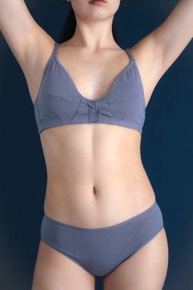 【サク レ/Sacre】 バインダーショーツ人気、トレンドファッション・服の通販 founy(ファニー) ファッション Fashion レディースファッション Fashion for Women 下着・ランジェリー Lingerie & Intimates ショーツ・ランジェリー用ボトムス Panties / Briefs / Lingerie Bottoms ショーツ Shorts, Short Pants シンプル Simple, Minimal フィット Fit, Slim Fit フロント Front, Front Design ランジェリー Lingerie, Intimate Wear |ID:prp329100004102740