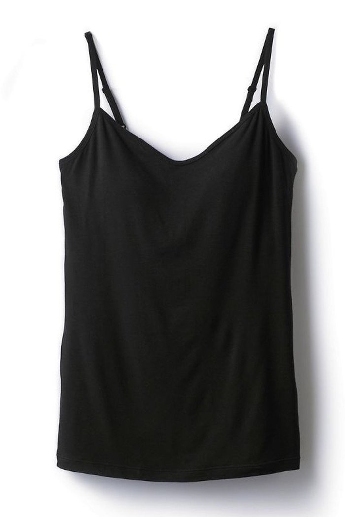 【サク レ/Sacre】のベア天カップ付きキャミソール インテリア・キッズ・メンズ・レディースファッション・服の通販 founy(ファニー) https://founy.com/ ファッション Fashion レディースファッション Fashion for Women 下着・ランジェリー Lingerie & Intimates その他ランジェリー・インナーアイテム Other Lingerie / Intimates なめらか Smooth, Silky Texture インナー Innerwear キャミ Camisole, Cami Top キャミソール Camisole, Spaghetti Strap Top ストレッチ Stretch, Stretchy Fabric ランジェリー Lingerie, Intimate Wear 人気 Popular, Best Seller |ID: prp329100004102743 ipo3291000000034462700