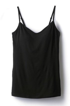 【サク レ/Sacre】 ベア天カップ付きキャミソール人気、トレンドファッション・服の通販 founy(ファニー) ファッション Fashion レディースファッション Fashion for Women 下着・ランジェリー Lingerie & Intimates その他ランジェリー・インナーアイテム Other Lingerie / Intimates なめらか Smooth, Silky Texture インナー Innerwear キャミ Camisole, Cami Top キャミソール Camisole, Spaghetti Strap Top ストレッチ Stretch, Stretchy Fabric ランジェリー Lingerie, Intimate Wear 人気 Popular, Best Seller 再入荷 Restock / Back in Stock |ID:prp329100004102743