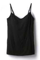 【サク レ/Sacre】のベア天カップ付きキャミソール 人気、トレンドファッション・服の通販 founy(ファニー) ファッション Fashion レディースファッション Fashion for Women 下着・ランジェリー Lingerie & Intimates その他ランジェリー・インナーアイテム Other Lingerie / Intimates なめらか Smooth, Silky Texture インナー Innerwear キャミ Camisole, Cami Top キャミソール Camisole, Spaghetti Strap Top ストレッチ Stretch, Stretchy Fabric ランジェリー Lingerie, Intimate Wear 人気 Popular, Best Seller 再入荷 Restock / Back in Stock thumbnail ブラック|ID: prp329100004102743 ipo3291000000034462701