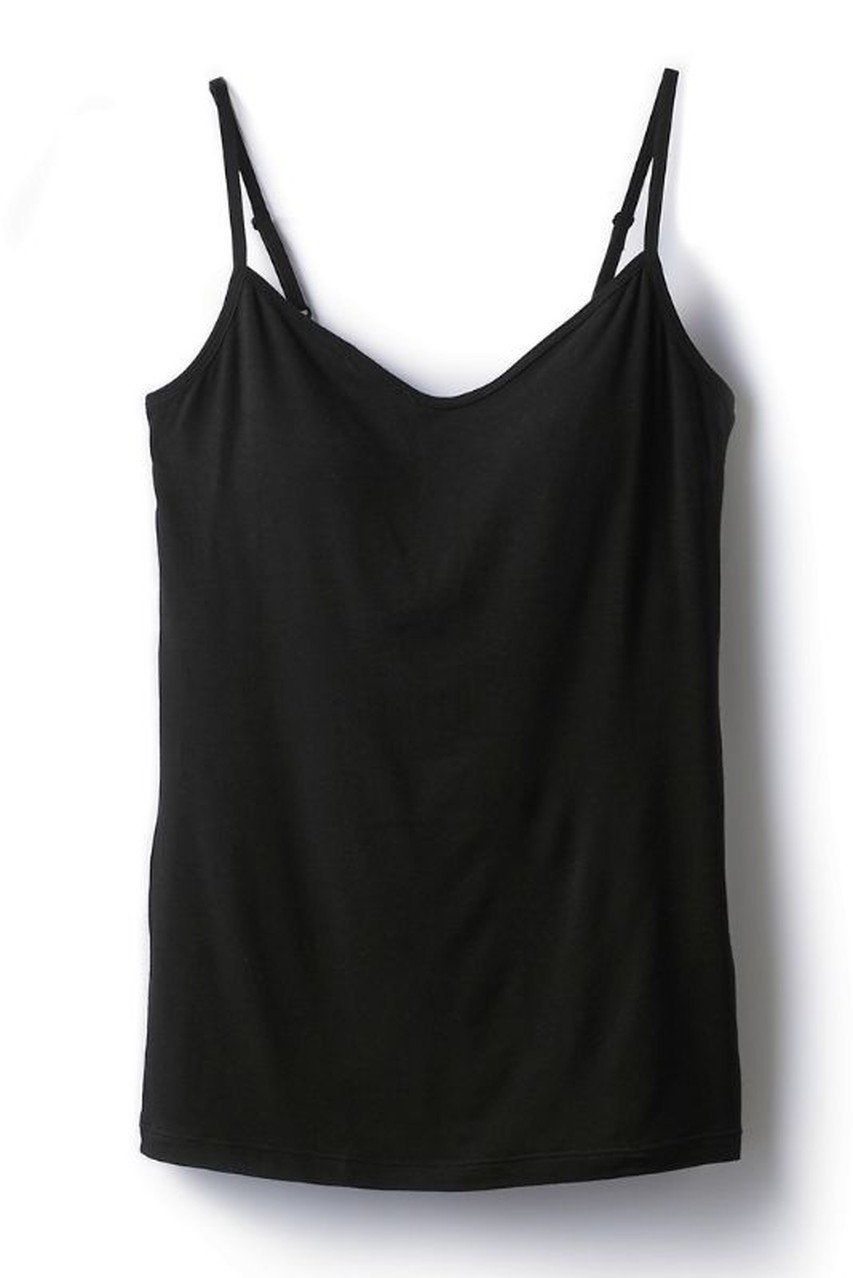 【サク レ/Sacre】のベア天カップ付きキャミソール 人気、トレンドファッション・服の通販 founy(ファニー) 　ファッション　Fashion　レディースファッション　Fashion for Women　下着・ランジェリー　Lingerie & Intimates　その他ランジェリー・インナーアイテム　Other Lingerie / Intimates　なめらか　Smooth, Silky Texture　インナー　Innerwear　キャミ　Camisole, Cami Top　キャミソール　Camisole, Spaghetti Strap Top　ストレッチ　Stretch, Stretchy Fabric　ランジェリー　Lingerie, Intimate Wear　人気　Popular, Best Seller　 other-1|ID: prp329100004102743 ipo3291000000034788158