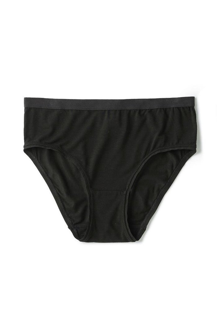 【サク レ/Sacre】のベア天ショーツ インテリア・キッズ・メンズ・レディースファッション・服の通販 founy(ファニー) https://founy.com/ ファッション Fashion レディースファッション Fashion for Women 下着・ランジェリー Lingerie & Intimates ショーツ・ランジェリー用ボトムス Panties / Briefs / Lingerie Bottoms なめらか Smooth, Silky Texture インナー Innerwear ショーツ Shorts, Short Pants ストレッチ Stretch, Stretchy Fabric フィット Fit, Slim Fit ランジェリー Lingerie, Intimate Wear リラックス Relax, Relaxed Fit 人気 Popular, Best Seller |ID: prp329100004102744 ipo3291000000034462710