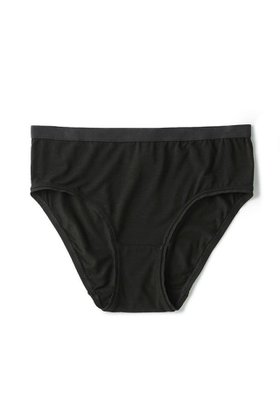 【サク レ/Sacre】のベア天ショーツ 人気、トレンドファッション・服の通販 founy(ファニー) ファッション Fashion レディースファッション Fashion for Women 下着・ランジェリー Lingerie & Intimates ショーツ・ランジェリー用ボトムス Panties / Briefs / Lingerie Bottoms なめらか Smooth, Silky Texture インナー Innerwear ショーツ Shorts, Short Pants ストレッチ Stretch, Stretchy Fabric フィット Fit, Slim Fit ランジェリー Lingerie, Intimate Wear リラックス Relax, Relaxed Fit 人気 Popular, Best Seller 再入荷 Restock / Back in Stock |ID:prp329100004102744