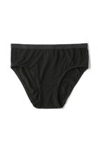 【サク レ/Sacre】のベア天ショーツ 人気、トレンドファッション・服の通販 founy(ファニー) ファッション Fashion レディースファッション Fashion for Women 下着・ランジェリー Lingerie & Intimates ショーツ・ランジェリー用ボトムス Panties / Briefs / Lingerie Bottoms なめらか Smooth, Silky Texture インナー Innerwear ショーツ Shorts, Short Pants ストレッチ Stretch, Stretchy Fabric フィット Fit, Slim Fit ランジェリー Lingerie, Intimate Wear リラックス Relax, Relaxed Fit 人気 Popular, Best Seller 再入荷 Restock / Back in Stock thumbnail ブラック|ID: prp329100004102744 ipo3291000000034462711