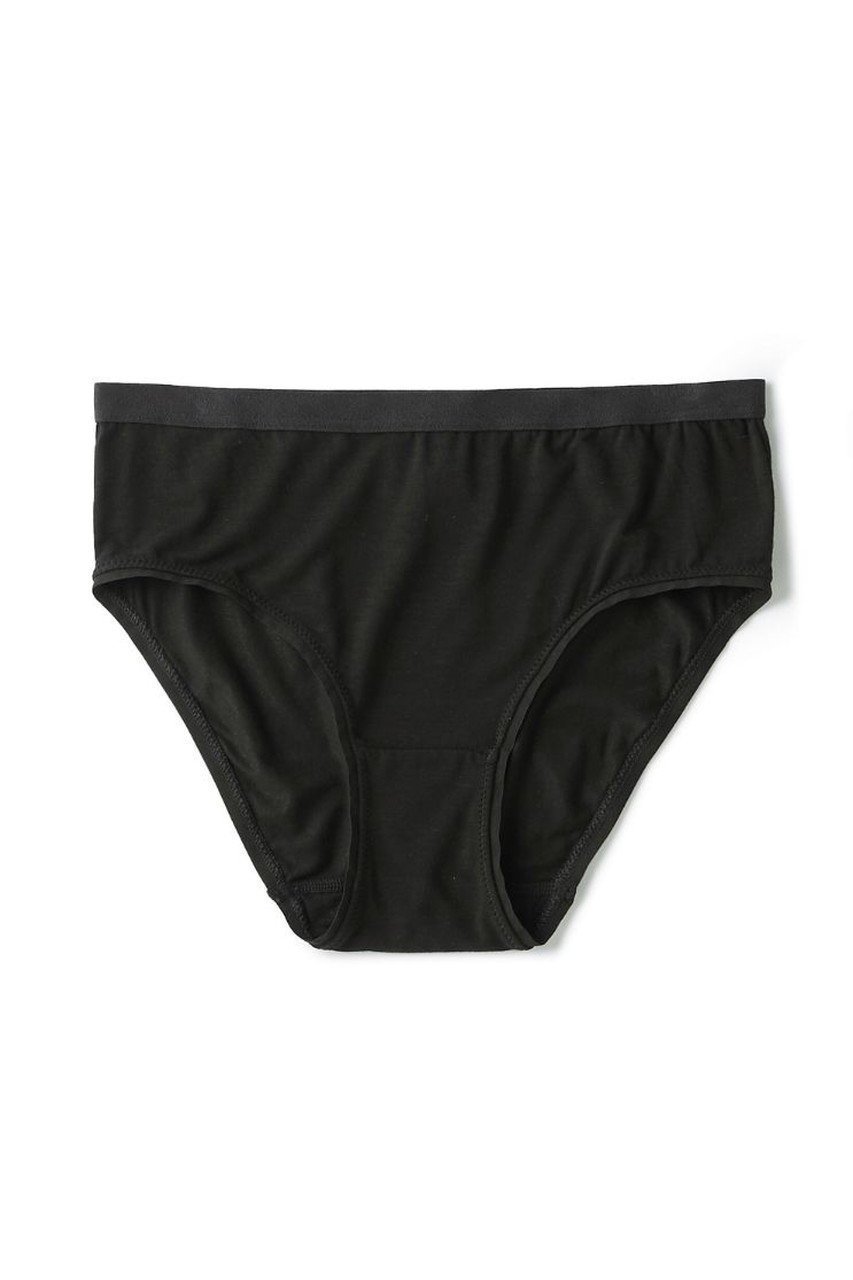 【サク レ/Sacre】のベア天ショーツ インテリア・キッズ・メンズ・レディースファッション・服の通販 founy(ファニー) ファッション Fashion レディースファッション Fashion for Women 下着・ランジェリー Lingerie & Intimates ショーツ・ランジェリー用ボトムス Panties / Briefs / Lingerie Bottoms なめらか Smooth, Silky Texture インナー Innerwear ショーツ Shorts, Short Pants ストレッチ Stretch, Stretchy Fabric フィット Fit, Slim Fit ランジェリー Lingerie, Intimate Wear リラックス Relax, Relaxed Fit 人気 Popular, Best Seller 再入荷 Restock / Back in Stock ブラック|ID: prp329100004102744 ipo3291000000034462711