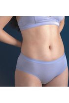 【サク レ/Sacre】のベア天ショーツ ライラック|ID: prp329100004102744 ipo3291000000034788172