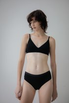 thumbnail other-2