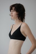 thumbnail other-3