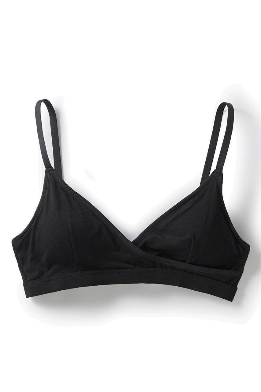 【サク レ/Sacre】のベア天ソフトブラ 人気、トレンドファッション・服の通販 founy(ファニー) 　ファッション　Fashion　レディースファッション　Fashion for Women　下着・ランジェリー　Lingerie & Intimates　ブラジャー・ランジェリーブラ　Bras / Lingerie Bras　なめらか　Smooth, Silky Texture　パターン　Pattern, Design Print　フィット　Fit, Slim Fit　ブラジャー　Bra, Lingerie　ランジェリー　Lingerie, Intimate Wear　人気　Popular, Best Seller　定番　Standard, Basic Item　 other-1|ID: prp329100004102745 ipo3291000000034462719