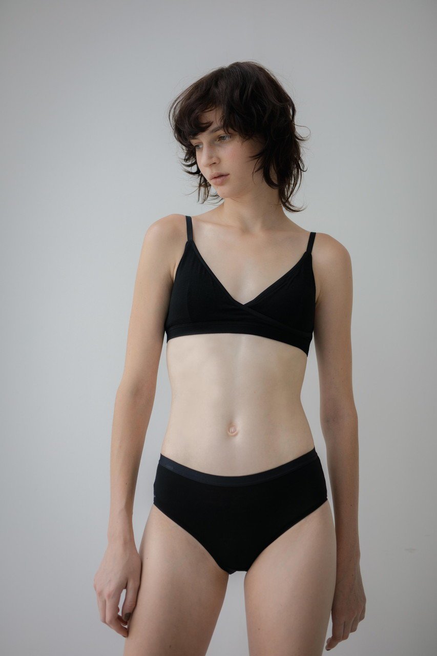 【サク レ/Sacre】のベア天ソフトブラ 人気、トレンドファッション・服の通販 founy(ファニー) 　ファッション　Fashion　レディースファッション　Fashion for Women　下着・ランジェリー　Lingerie & Intimates　ブラジャー・ランジェリーブラ　Bras / Lingerie Bras　なめらか　Smooth, Silky Texture　パターン　Pattern, Design Print　フィット　Fit, Slim Fit　ブラジャー　Bra, Lingerie　ランジェリー　Lingerie, Intimate Wear　人気　Popular, Best Seller　定番　Standard, Basic Item　other-2|ID: prp329100004102745 ipo3291000000034462726