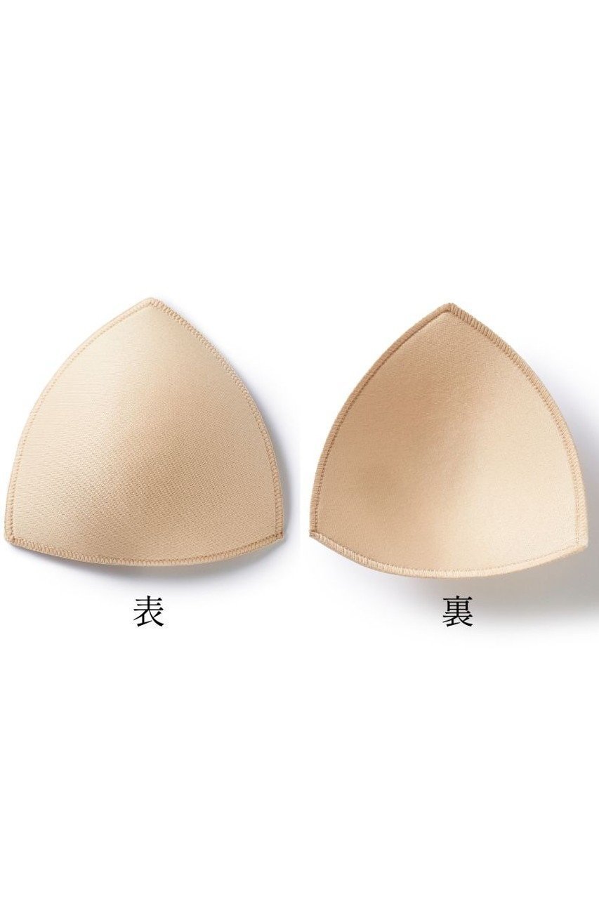 【サク レ/Sacre】のベア天ソフトブラ 人気、トレンドファッション・服の通販 founy(ファニー) 　ファッション　Fashion　レディースファッション　Fashion for Women　下着・ランジェリー　Lingerie & Intimates　ブラジャー・ランジェリーブラ　Bras / Lingerie Bras　なめらか　Smooth, Silky Texture　パターン　Pattern, Design Print　フィット　Fit, Slim Fit　ブラジャー　Bra, Lingerie　ランジェリー　Lingerie, Intimate Wear　人気　Popular, Best Seller　定番　Standard, Basic Item　other-4|ID: prp329100004102745 ipo3291000000034462728