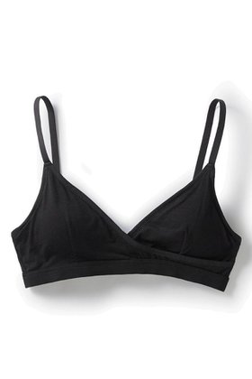 【サク レ/Sacre】 ベア天ソフトブラ人気、トレンドファッション・服の通販 founy(ファニー) ファッション Fashion レディースファッション Fashion for Women 下着・ランジェリー Lingerie & Intimates ブラジャー・ランジェリーブラ Bras / Lingerie Bras なめらか Smooth, Silky Texture パターン Pattern, Design Print フィット Fit, Slim Fit ブラジャー Bra, Lingerie ランジェリー Lingerie, Intimate Wear 人気 Popular, Best Seller 再入荷 Restock / Back in Stock 定番 Standard, Basic Item |ID:prp329100004102745