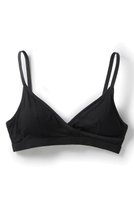 【サク レ/Sacre】のベア天ソフトブラ 人気、トレンドファッション・服の通販 founy(ファニー) ファッション Fashion レディースファッション Fashion for Women 下着・ランジェリー Lingerie & Intimates ブラジャー・ランジェリーブラ Bras / Lingerie Bras なめらか Smooth, Silky Texture パターン Pattern, Design Print フィット Fit, Slim Fit ブラジャー Bra, Lingerie ランジェリー Lingerie, Intimate Wear 人気 Popular, Best Seller 再入荷 Restock / Back in Stock 定番 Standard, Basic Item |ID:prp329100004102745