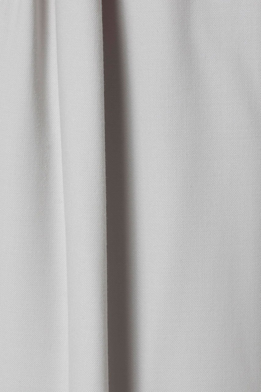 【オーヴィル/EAUVIRE】のワイドテーパードパンツ 人気、トレンドファッション・服の通販 founy(ファニー) 　ファッション　Fashion　レディースファッション　Fashion for Women　パンツ　Pants & Trousers　ボトム　Bottoms, Lower Wear　マニッシュ　Mannish, Boyish　日本製　Made In Japan　other-8|ID: prp329100004102751 ipo3291000000035811032