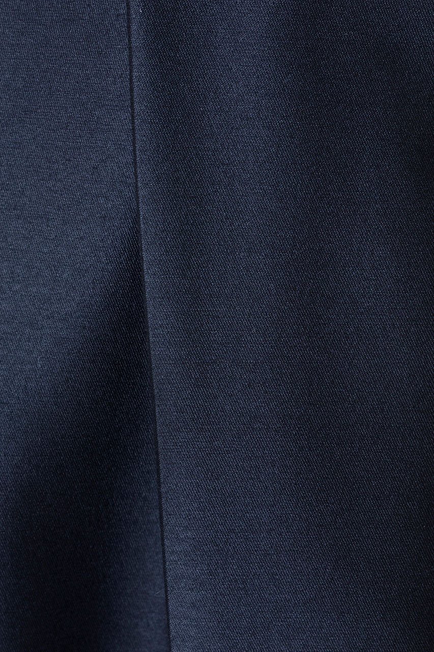 【オーヴィル/EAUVIRE】のワイドテーパードパンツ 人気、トレンドファッション・服の通販 founy(ファニー) 　ファッション　Fashion　レディースファッション　Fashion for Women　パンツ　Pants & Trousers　ボトム　Bottoms, Lower Wear　マニッシュ　Mannish, Boyish　日本製　Made In Japan　other-8|ID: prp329100004102751 ipo3291000000035877667