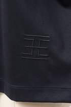 thumbnail other-2