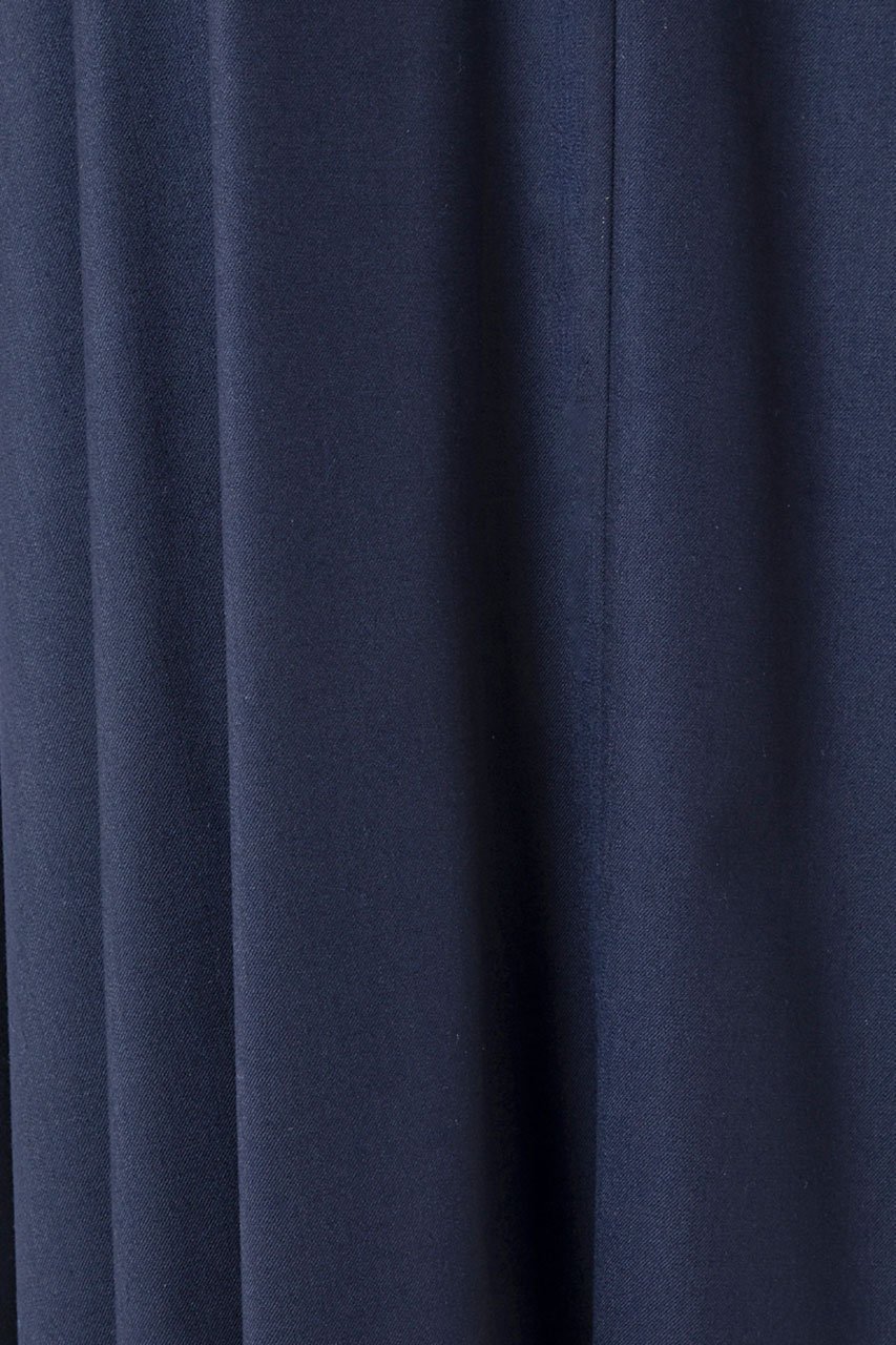 【オーヴィル/EAUVIRE】のソフトプリーツロングスカート 人気、トレンドファッション・服の通販 founy(ファニー) ファッション Fashion レディースファッション Fashion for Women スカート Skirts ロングスカート Long Skirts / Maxi & Midi Skirts アシンメトリー Asymmetrical Style エレガント 上品 Elegant バランス Balance, Style Balance プリーツ Pleats, Pleated ロング Long, Long-Length 日本製 Made In Japan other-7|ID: prp329100004102761 ipo3291000000035814183