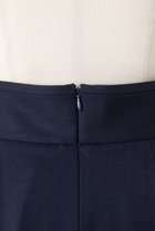 thumbnail other-6