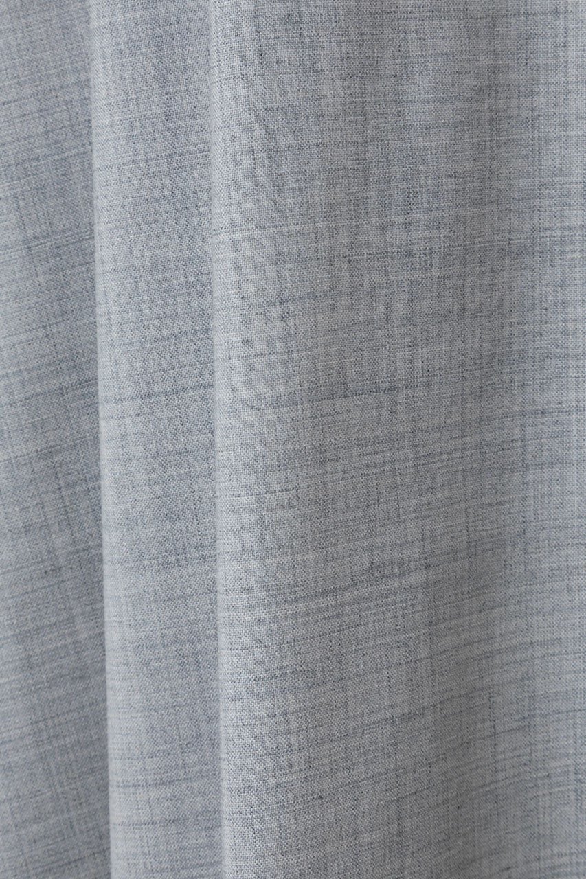 【オーヴィル/EAUVIRE】のソフトプリーツロングスカート 人気、トレンドファッション・服の通販 founy(ファニー) 　ファッション　Fashion　レディースファッション　Fashion for Women　スカート　Skirts　ロングスカート　Long Skirts / Maxi & Midi Skirts　アシンメトリー　Asymmetrical Style　バランス　Balance, Style Balance　プリーツ　Pleats, Pleated　ロング　Long, Long-Length　日本製　Made In Japan　軽量　Lightweight, Ultra Light　other-7|ID: prp329100004102763 ipo3291000000035936829