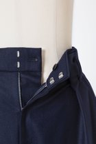 thumbnail other-4