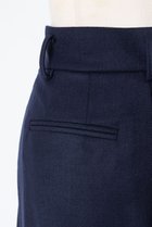 thumbnail other-6