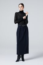 thumbnail other-8
