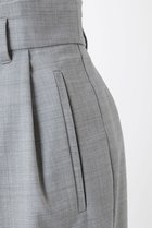 thumbnail other-6