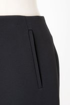 thumbnail other-4