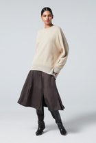 thumbnail other-3