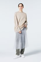 thumbnail other-4