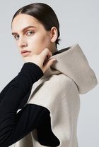 thumbnail other-2